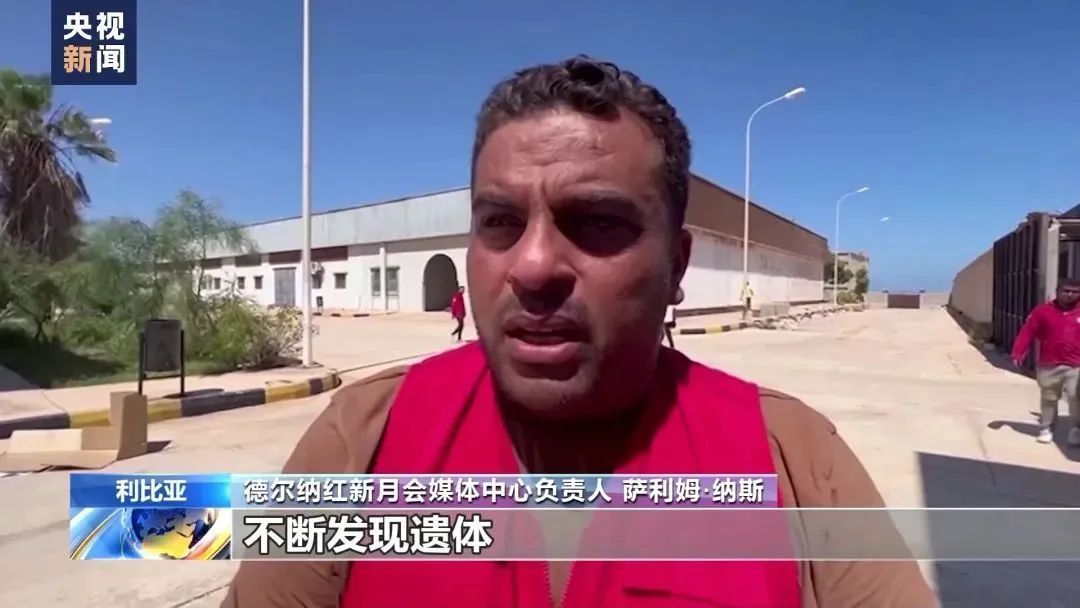 神话娱乐官方网址